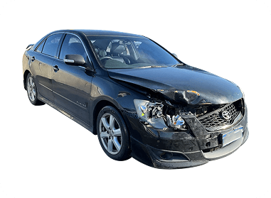Cash-for-broken-cars