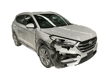 Cash-for-damaged-cars