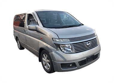 Cash-for-fleet