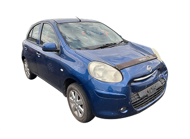 Cash-for-secondhand-cars