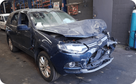 Ford-Territory-2013