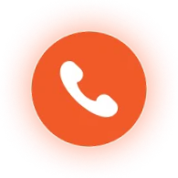 call-sticky-icon